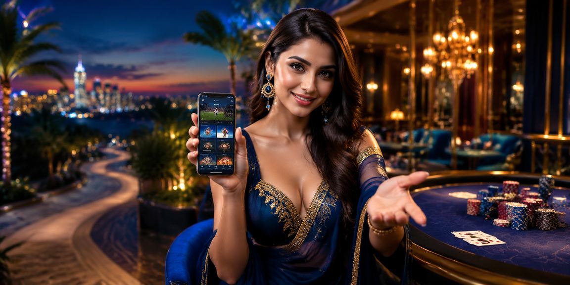 বাংলাদেশ ক্রিকেট বাজি ও জ্যাকপট ম্যাচের দৃশ্য
