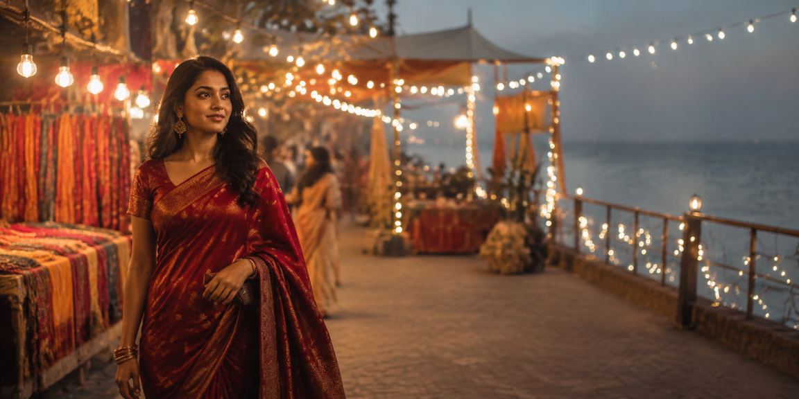 রাজশাহীর আন্দর বাহার গেম
