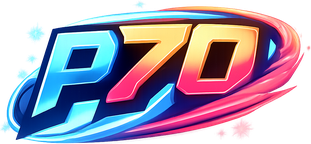 p70